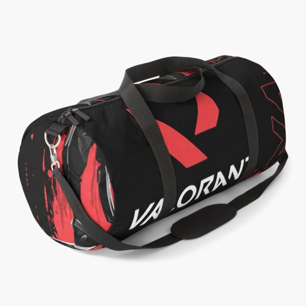 Item preview, Valorant Jett Minimalist Gaming designed and sold by NBT-NOVA.