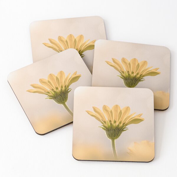 Item preview, Evening Glow designed and sold by Bosnich-Wood Photography.