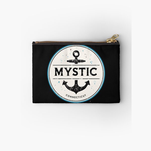 Item preview, Mystic Connecticut  designed and sold by PamLeeDesign.