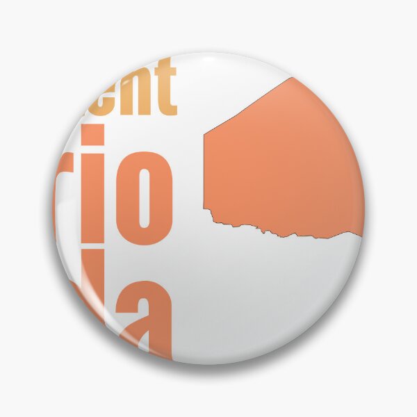 Item preview, Chatham Kent Ontario Canada City Marked On Map designed and sold by TheIconSmith.