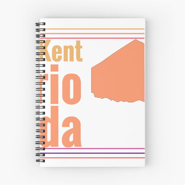 Item preview, Chatham Kent Ontario Canada City Marked On Map designed and sold by TheIconSmith.