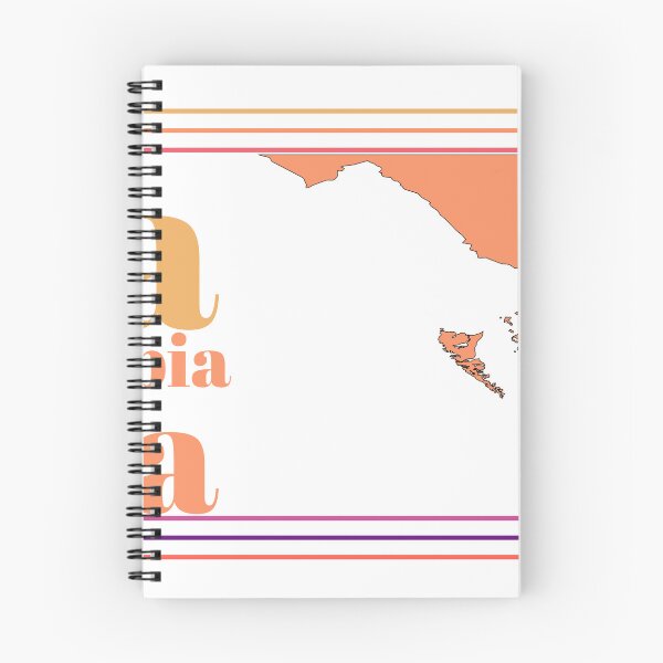Item preview, Delta British Columbia Canada City Marked On Map designed and sold by TheIconSmith.