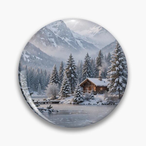 Item preview, Landscape 1 designed and sold by ZeusGallery.