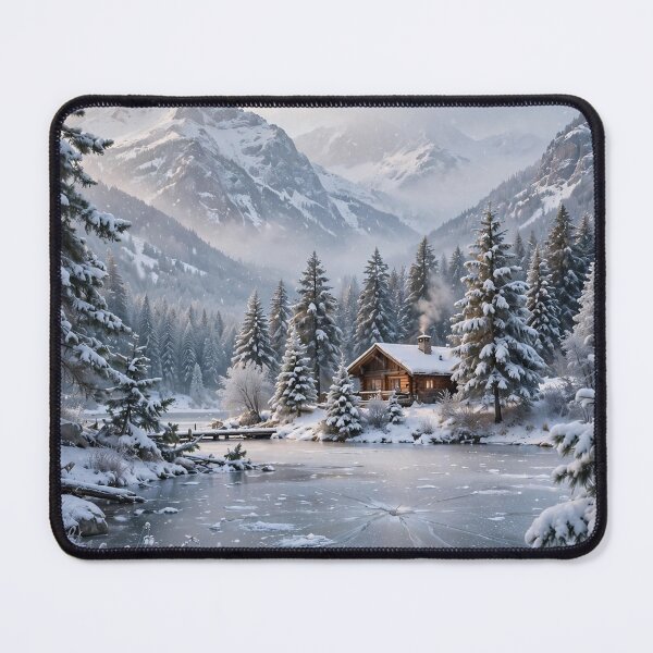 Item preview, Landscape 1 designed and sold by ZeusGallery.