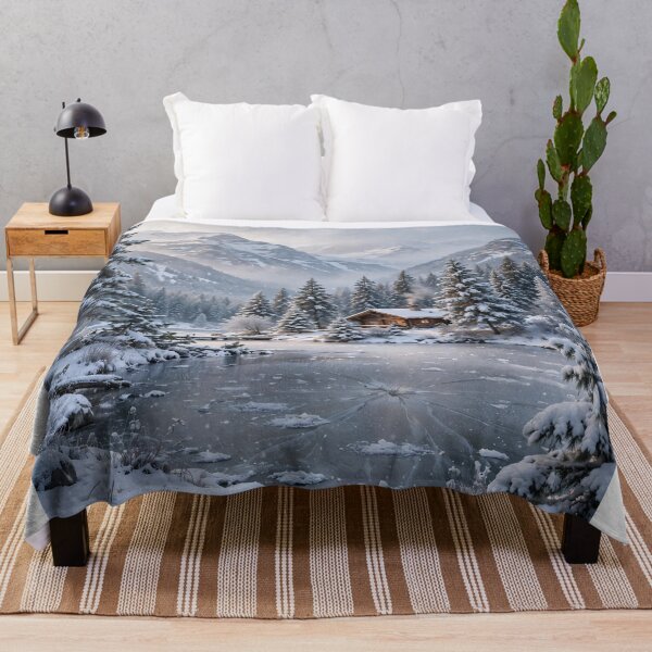 Item preview, Landscape 1 designed and sold by ZeusGallery.