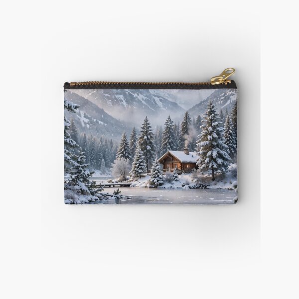 Item preview, Landscape 1 designed and sold by ZeusGallery.