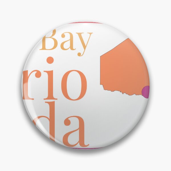 Item preview, Thunder Bay Ontario Canada City Marked On Map designed and sold by TheIconSmith.