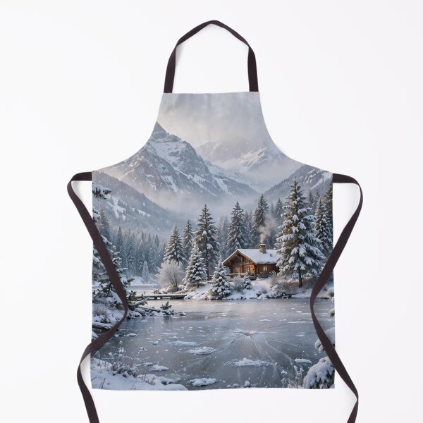 Item preview, Landscape 1 designed and sold by ZeusGallery.