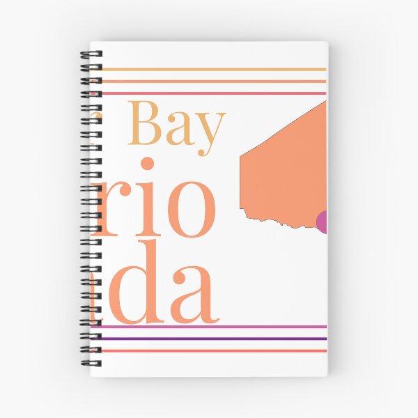 Item preview, Thunder Bay Ontario Canada City Marked On Map designed and sold by TheIconSmith.