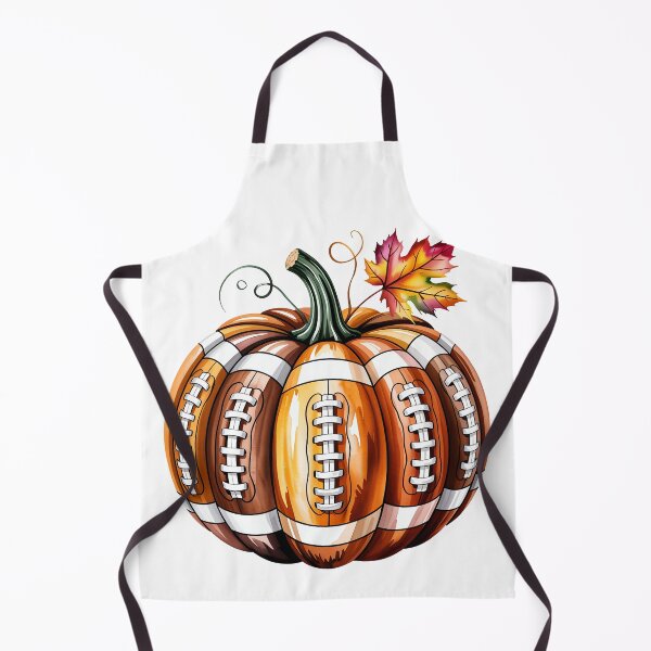 Item preview.