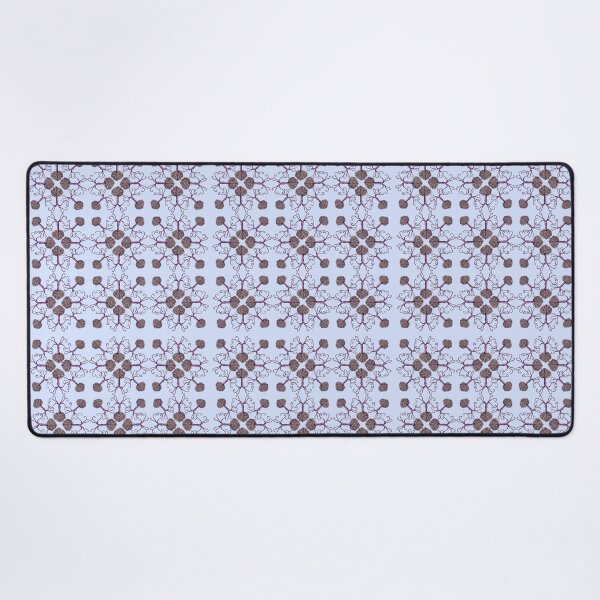 Item preview, Bone Eating Snot Worm Wallpaper designed and sold by Andy Marshall.