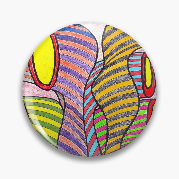 Item preview, Soundscape designed and sold by Haxson37art.