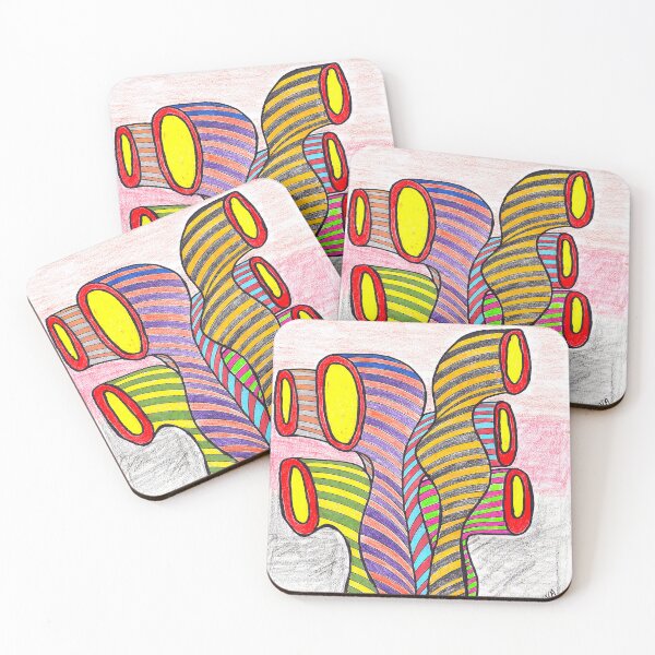 Item preview, Soundscape designed and sold by Haxson37art.