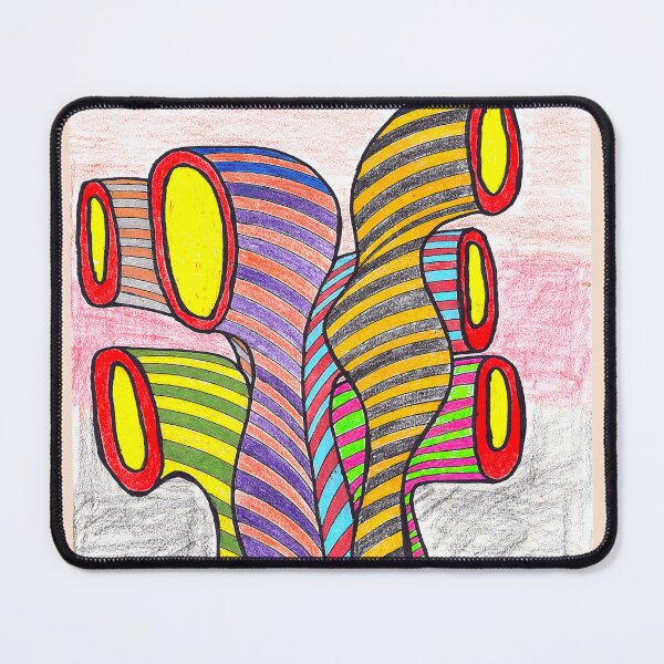 Item preview, Soundscape designed and sold by Haxson37art.