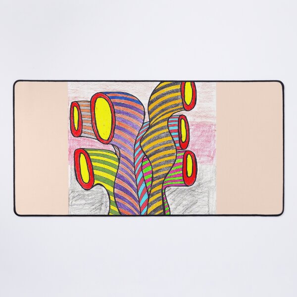 Item preview, Soundscape designed and sold by Haxson37art.
