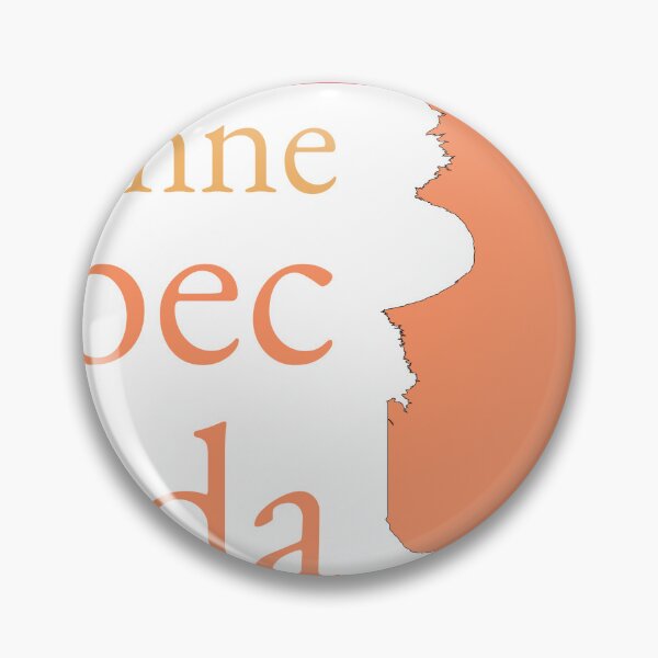 Item preview, Terrebonne Quebec Canada City Marked On Map designed and sold by TheIconSmith.