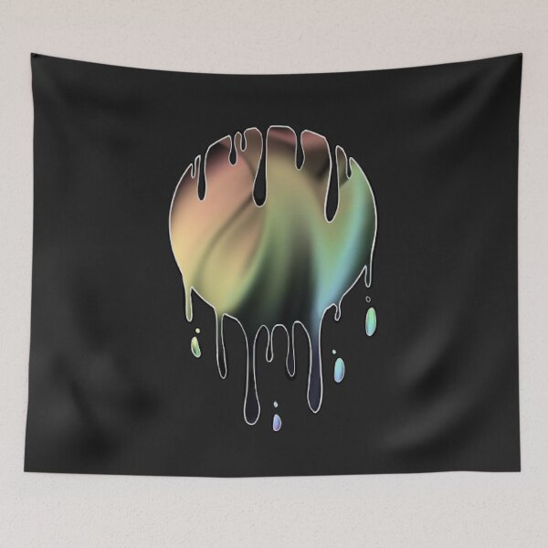 Item preview, DRIP Design designed and sold by JoyfulDraws.