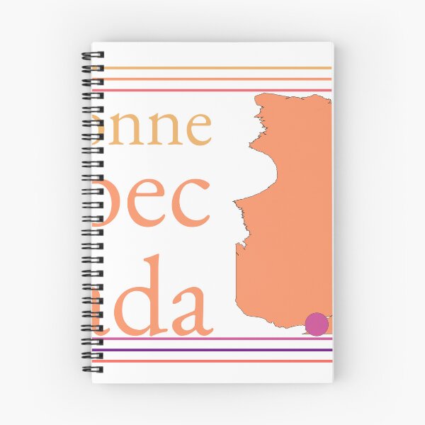 Item preview, Terrebonne Quebec Canada City Marked On Map designed and sold by TheIconSmith.