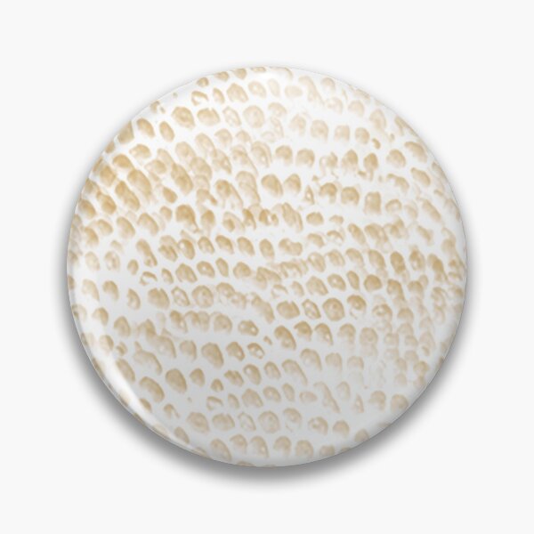 Item preview, Cream Beige Snake Skin Pattern designed and sold by DesignYourWaystore.