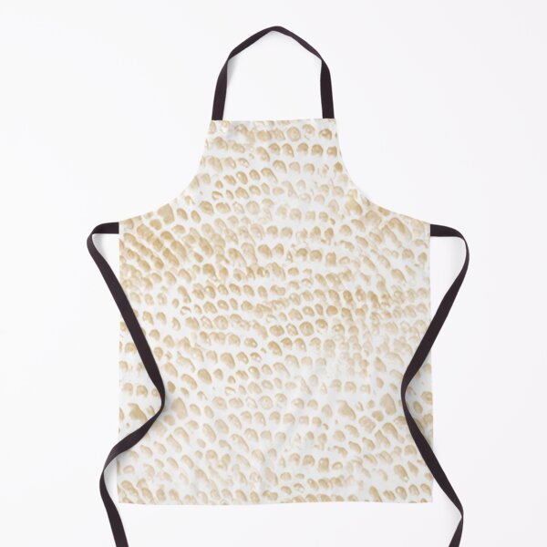 Item preview, Cream Beige Snake Skin Pattern designed and sold by DesignYourWaystore.