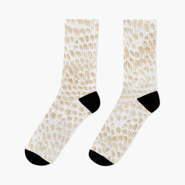 Item preview, Cream Beige Snake Skin Pattern designed and sold by DesignYourWaystore.