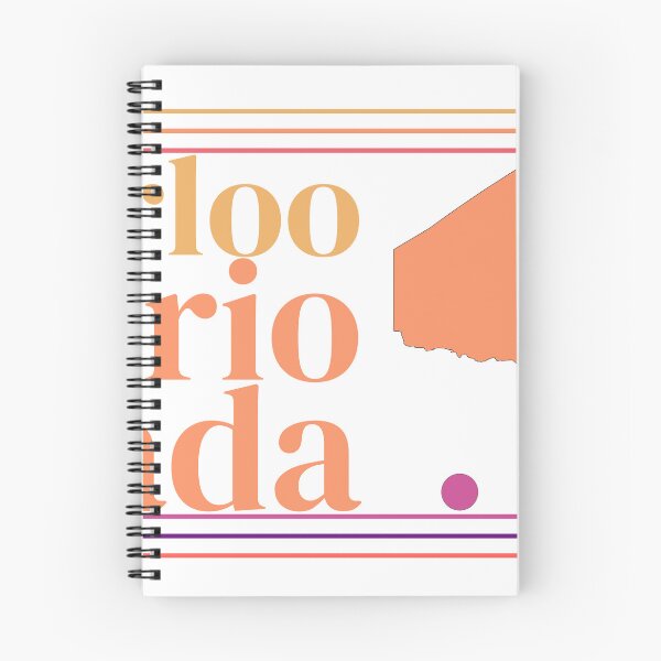 Item preview, Waterloo Ontario Canada City Marked On Map designed and sold by TheIconSmith.