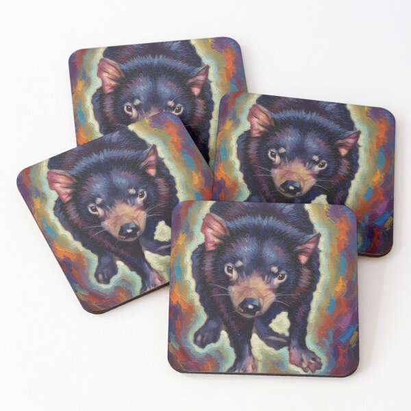Item preview, Game of Threads designed and sold by criggit.