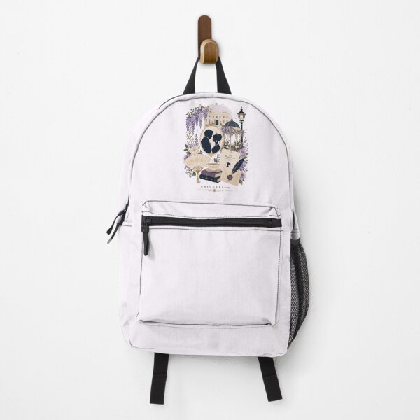 Item preview, The Bridgerton designed and sold by Delmu16.