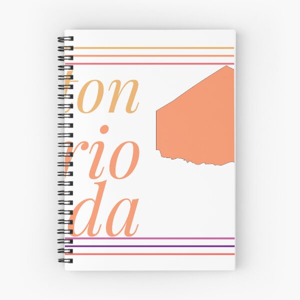 Item preview, Kingston Ontario Canada City Marked On Map designed and sold by TheIconSmith.