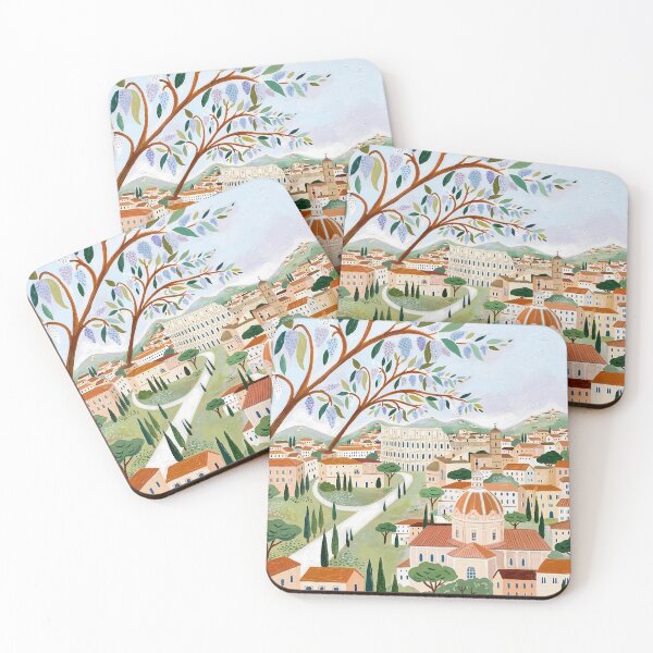 Item preview, Rome, Italy designed and sold by POSTERIOCREW.