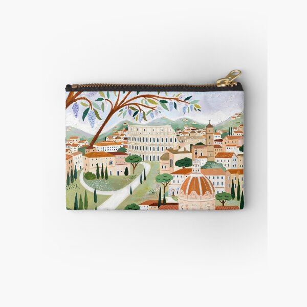 Item preview, Rome, Italy designed and sold by POSTERIOCREW.