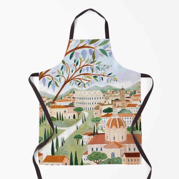 Item preview, Rome, Italy designed and sold by POSTERIOCREW.