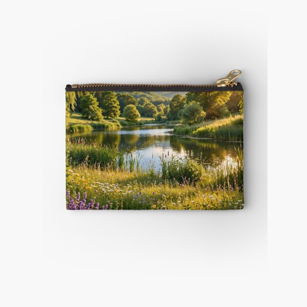 Item preview, Landscape 2 designed and sold by ZeusGallery.