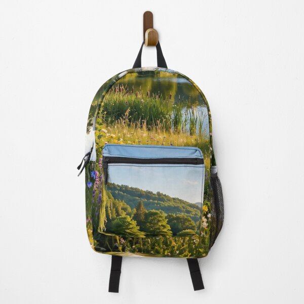 Item preview, Landscape 2 designed and sold by ZeusGallery.