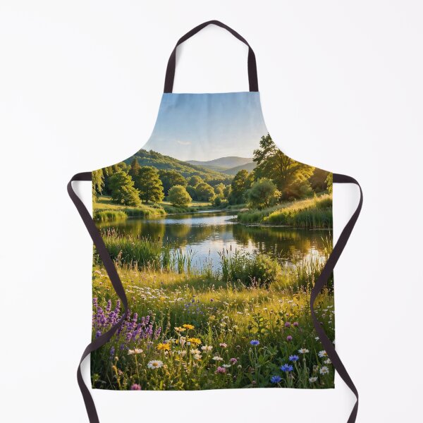 Item preview, Landscape 2 designed and sold by ZeusGallery.