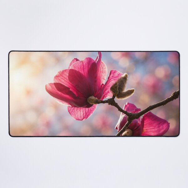 Item preview, Velvet Bloom designed and sold by Bosnich-Wood Photography.