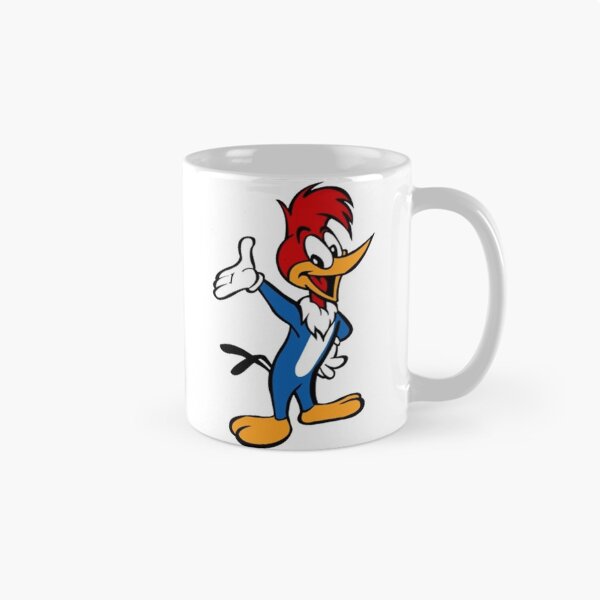 Item preview, Cartoon character  designed and sold by Dilshan Chathuranga.