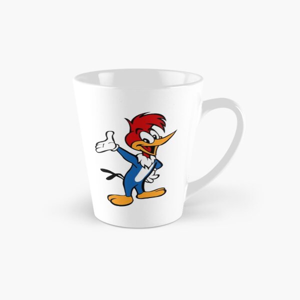 Item preview, Cartoon character  designed and sold by Dilshan Chathuranga.