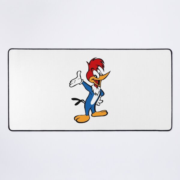Item preview, Cartoon character  designed and sold by Dilshan Chathuranga.