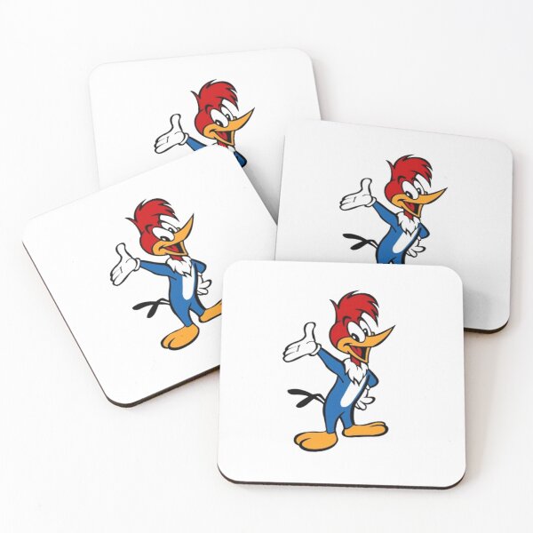 Item preview, Cartoon character  designed and sold by Dilshan Chathuranga.