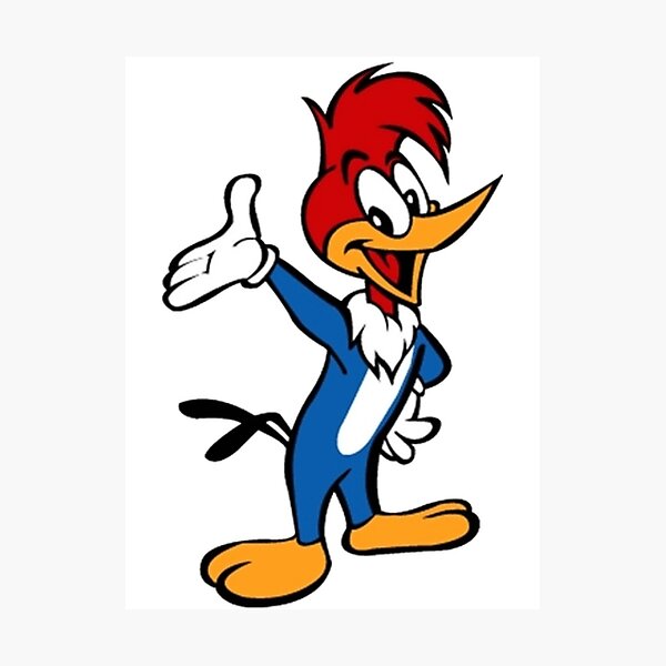 Item preview, Cartoon character  designed and sold by Dilshan Chathuranga.