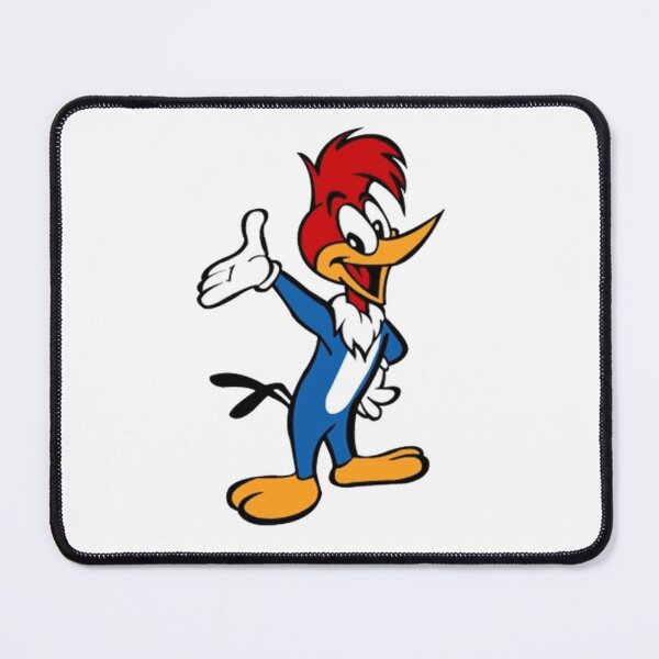 Item preview, Cartoon character designed and sold by Dilshan Chathuranga.