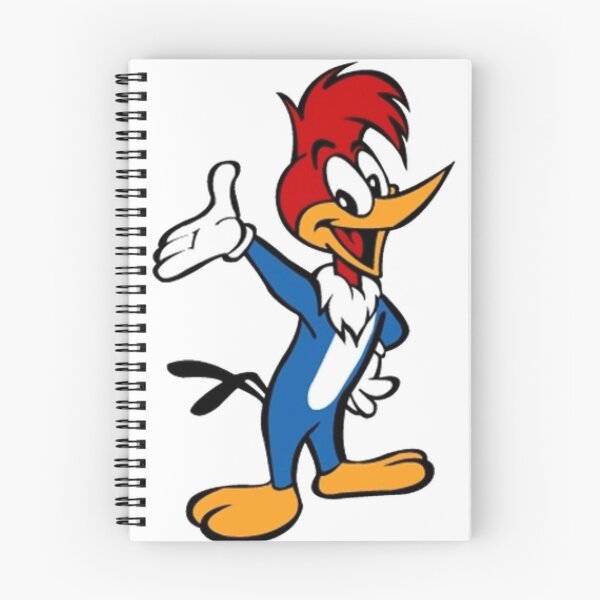 Item preview, Cartoon character  designed and sold by Dilshan Chathuranga.
