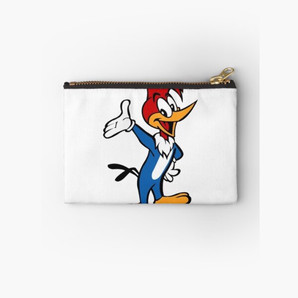 Item preview, Cartoon character  designed and sold by Dilshan Chathuranga.