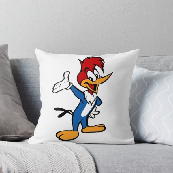 Item preview, Cartoon character  designed and sold by Dilshan Chathuranga.
