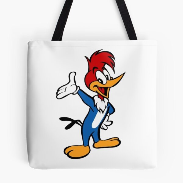 Item preview, Cartoon character  designed and sold by Dilshan Chathuranga.