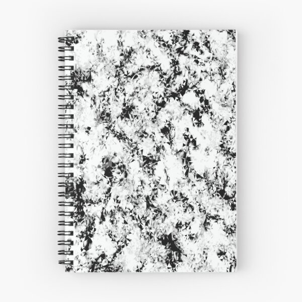 Item preview, Graphic black and white pattern - abstract designed and sold by Segasprojects.