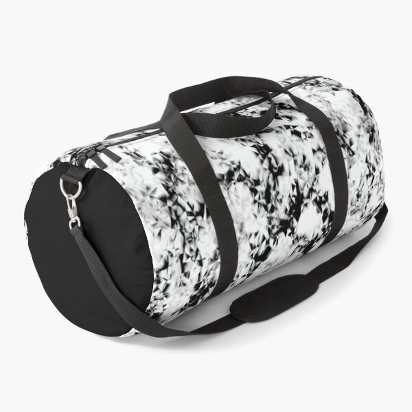 Item preview, Graphic black and white pattern - abstract designed and sold by Segasprojects.