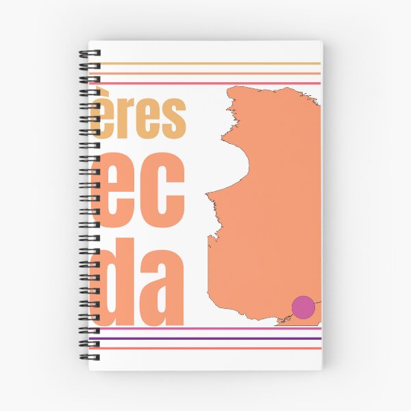Item preview, Trois Rivières Quebec Canada City Marked On Map designed and sold by TheIconSmith.