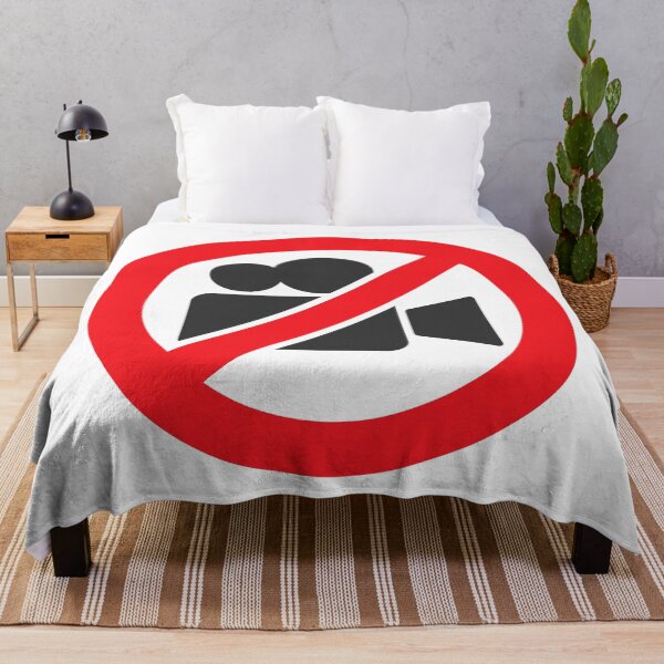 Item preview, No Video Recording Prohibition Warning Sign Sticker designed and sold by VectorForge Studio.
